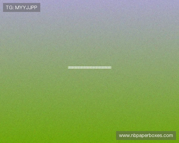 乐鱼在线登录问题解决方案助力用户顺利观看世界杯赛事直播指南