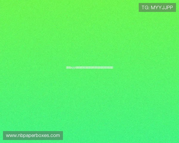 华体会app评价：了解其在世界杯期间的直播稳定性与技术支持情况