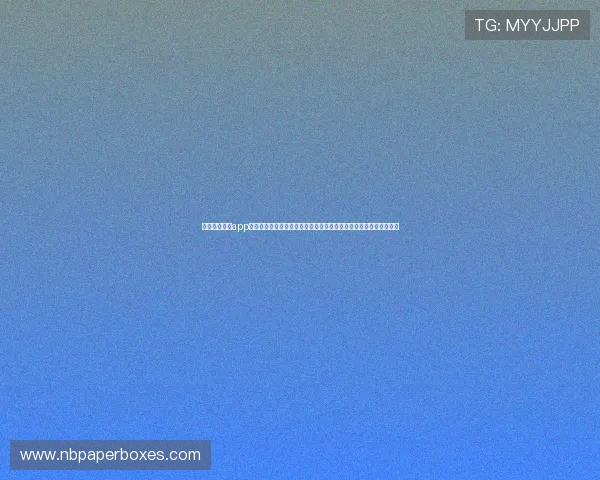 华体会体育网app为用户提供世界杯现场直播和精彩瞬间回放实现身临其境的观赛体验