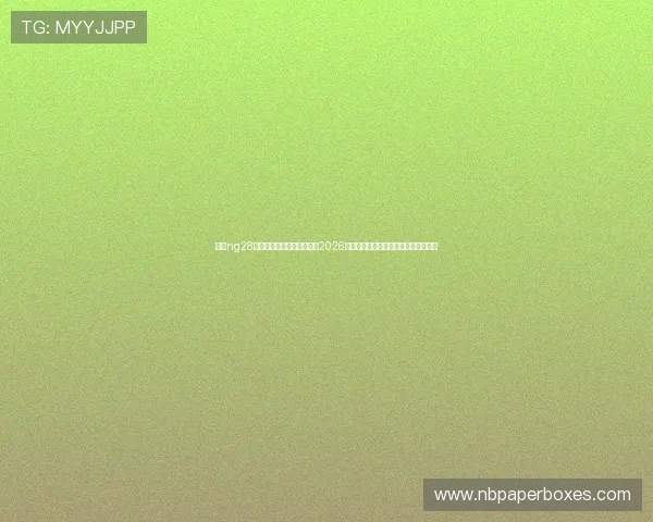 掌握ng28苹果版下载技巧，轻松享受2026年世界杯足球赛的精彩瞬间与赛事分析