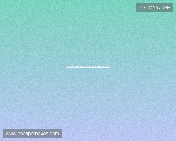 球探即时比分网站为用户提供专业的世界杯比赛数据统计和赛况分析