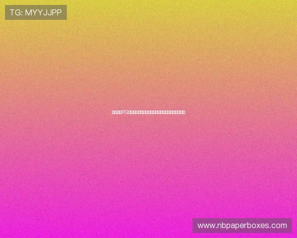 深入了解PG游戏库中世界杯相关体育游戏的玩法策略与技巧分享
