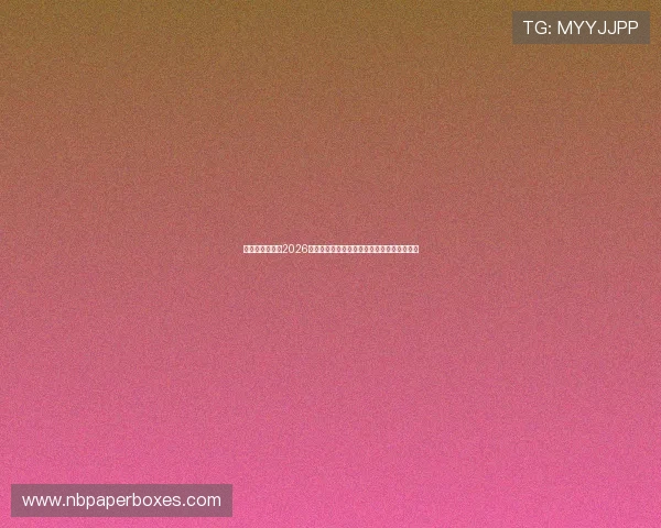 球盟会体育详解2026世界杯冠军争夺战的关键战术与明星球员表现