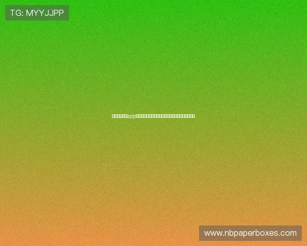 结合足球投注app与直播平台实现世界杯赛事实时投注与互动体验升级