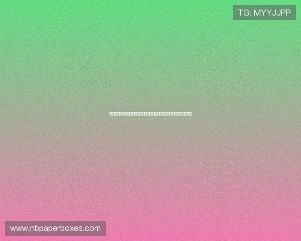 皇冠斗地主最新兑换码助力世界杯主题活动全面开启，丰富奖励等你来领取