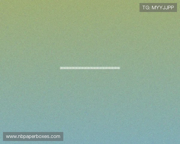 通过谈球吧登录入口轻松浏览世界杯赛程安排、球队资讯及比赛分析，掌握第一手赛事信息