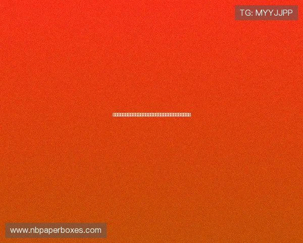 华强开云手机在线登陆入口支持多设备登录,提升玩家多平台游戏体验 华强开云手机在线登陆入口支持多设备登录,提升玩家多平台游戏体验