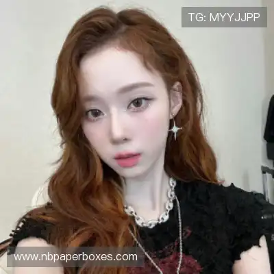 强俊严